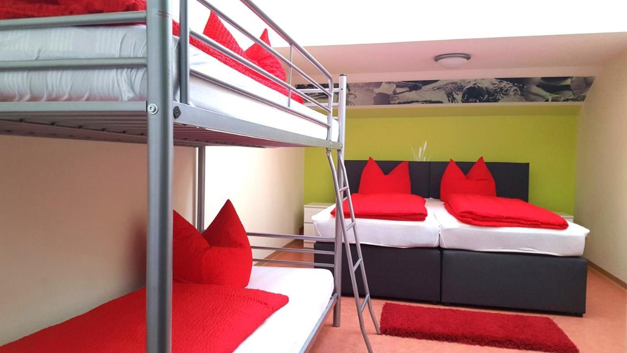 Radlerhof Spreewald Hotel Kolkwitz  Екстериор снимка